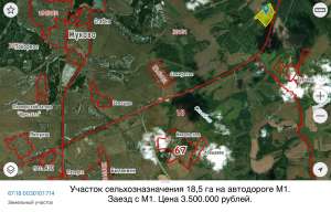 ������� ��������������. �������� �� ������-����� - ����������� 1