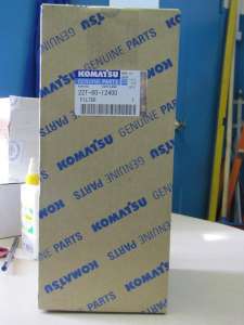 ������� �������������� �������� ��� �/� ������ - ����������� 1