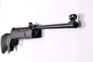 ������� �������������� �������� ��� ����� ������ ������. - ����������� 1