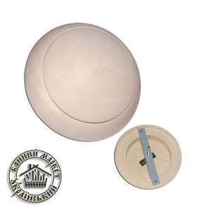 ������� ��������������. �������� ��� ���������� - ����������� 1