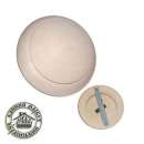 ������� � ����������: ������� ��������������. �������� ��� ����������