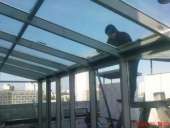 ������� �������������� �������� ����