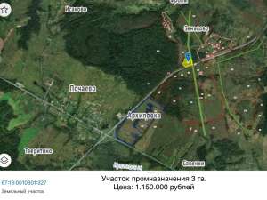 ������� ��������������. �������� ����� ��������� �/� ��������-������� � �/� ������-����� - ����������� 1