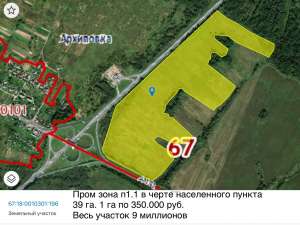 ������� ��������������. �������� ����� ��������� �/� ��������-������� � �/� ������-����� - ����������� 1