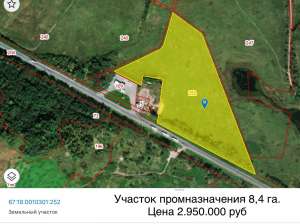 ������� ��������������. �������� ����� ��������� �/� ��������-������� � �/� ������-����� - ����������� 1