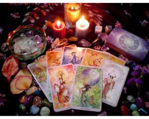 ������� �������-������� ��������. ������ ������� � ����� �������� �� ����� ����. - ����������� 1