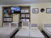 ������� �������������� ��������, �������, �� �������������!. ������ ������ - ������