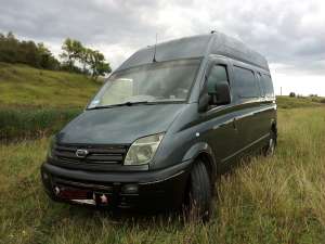 ������� �������������� �������� ���������. - ����������� 1