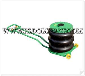 ������� �������������� ��������� ��-6 - ����������� 1