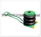 ������� � ����������: ������� �������������� ��������� ��-6