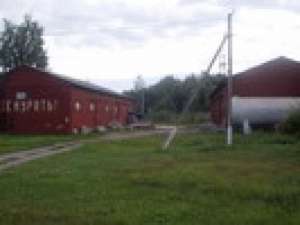 ������� �������������� ��������� ���� ��������� ������� - ����������� 1