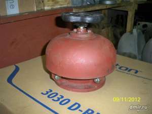 ������� �������������� ��������� ������� - ����������� 1