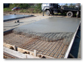 ������� ����,�����,����� ���������� - ����������� 1