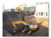 ������� ����,�����,����� ���������� - ����������� 2