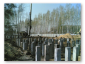 ������� ����,�����,����� ���������� - ����������� 3