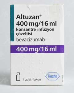 ������� �������������� ���������� � ��������� �� ������� (�������, ���������, ������, ������� � ��. ) - ����������� 1