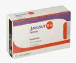 ������� �������������� ���������� � ��������� �� ������� (�������, ���������, ������, ������� � ��. ) - ����������� 2