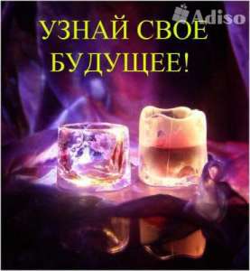 ������� �������������� ����������� � ���� ������������ - ����������� 1