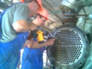 ������� �������������� ������������. - ����������� 1