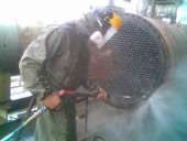 ������� �������������� ������������. - ����������� 2