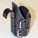 ������� � ����������: ������� �������������� (������������) SP ���3 ����������������