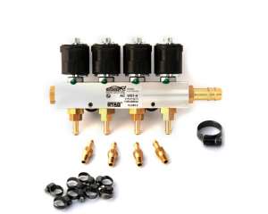 ������� �������������� ������������ � ����� - ����������� 1