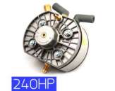 ������� �������������� ������������ � ����� - ����������� 2