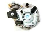 ������� �������������� ������������ � ����� - ����������� 3