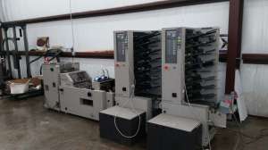 ������� �������������� ������������ � �����-���������� - ����������� 1