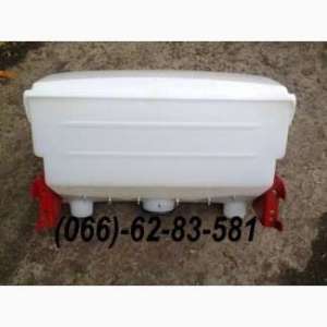 ������� ����-���������� (�������,�����) ���, ����, ��� ��� �������� - ����������� 1