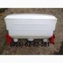 ������� ����-���������� (�������,�����) ���, ����, ��� ��� ��������. ����-, c������������� - ����. ����. ���������