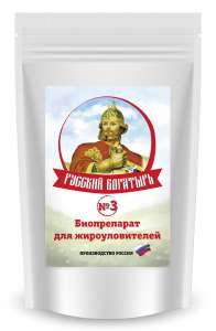 ������� �������������� ��������������. ������� �������� ����������. �������� ������ �� ����������� - ����������� 1