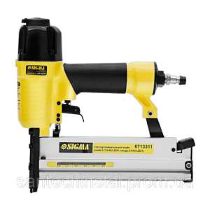 ������� �������������� ��������������� Sigma ����� 5,7(16-40)1,25�1; ������ (15-50)1,25�1) (6713311) - ����������� 1