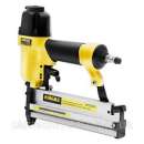 ������� �������������� ��������������� Sigma ����� 5,7(16-40)1,25�1; ������ (15-50)1,25�1) (6713311) - ����������� 2