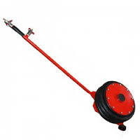 ������� �������������� ���������������� 4000 �� - ����������� 1