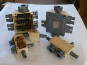 ������� � ����������: ������� �������������� ���������������� ��-6, ��-12, ��-24, ��-48 �� �������������.