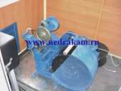 ������� �������������� ����������������� ���-� - ����������� 2