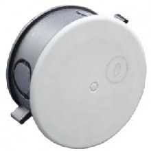 ������� ��������������� 000 004R - ����������� 1