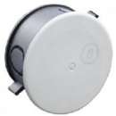 ������� ��������������� 000 004R. ������/����� ������ - �������/�������