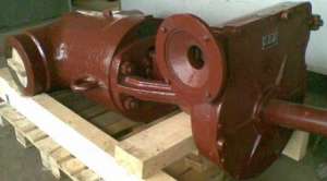 ������� ��������������� 2019 ���� ��,��, ��, ��,��,��,��,��,��,�� �� ������ �����. �������� 24 ���. - ����������� 1