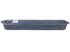 ������� ��������������� 600-651-1161 ������� Komatsu - ����������� 1