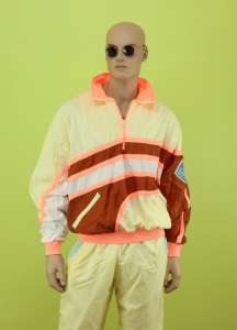 ������� ������-��������� Hotdogger �� 90-� - ����������� 1