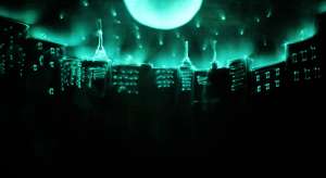 ������� ������-��������� - ����������� 1