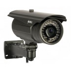 ������� ��������������� - ����������� 1