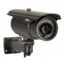 ������� � ����������: ������� ���������������