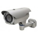 ������� ��������������� - ����������� 2