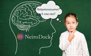 ������� ��������������� - ����������� 1