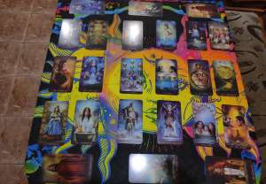 �������, ��������������� - ����������� 1