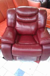 ������� ������-��������� R-137 - ����������� 1