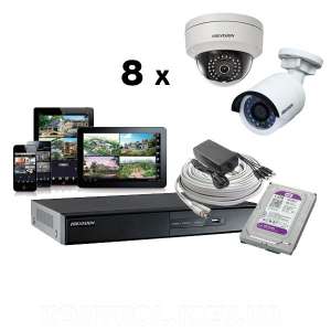 ������� ��������������� � ������ ��������������� - ����������� 1